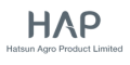 HAP